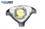 Airbag за Opel Astra G Hatchback (02.1998 - 12.2009), 4+1 вр., хечбек