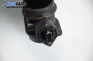 Дебитомер за Audi A4 Sedan B5 (11.1994 - 09.2001) 1.8 T quattro, 150 к.с., № Bosch 0 280 217 112