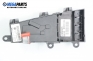 Бутони реглаж ел. седалка за BMW 7 Series E65 (11.2001 - 12.2009), № BMW 6 918 385
