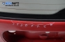 Заден капак за Renault Megane Scenic (10.1996 - 12.2001)