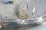 Фар за Fiat Punto Hatchback II (09.1999 - 07.2012), позиция: лява