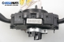 Лостчета светлини и чистачки за Citroen C5 I Break (06.2001 - 08.2004), № 96542 538 XT