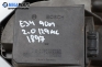Дебитомер за BMW 5 Series E34 Sedan (12.1987 - 11.1995) 520 i, 129 к.с., № Bosch 0 280 202 083