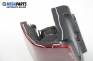 Стоп за Citroen Berlingo Pick-Up / Van I (07.1996 - 04.2008), позиция: лява