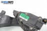 Потенциометър газ  за Seat Leon Hatchback I (11.1999 - 06.2006), № 1J1 721 503 J