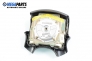 Airbag за Volkswagen Polo Hatchback II (10.1994 - 10.1999), 2+1 вр.