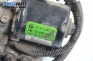 Помпа ABS за BMW 3 Series E36 Sedan (09.1990 - 02.1998), № BMW 34.51-1162 291