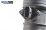 Дебитомер за Alfa Romeo 156 Sedan (09.1997 - 09.2005) 1.9 JTD (932B2), 105 к.с., № Bosch 0 280 218 019