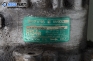 Компресор климатик за Citroen Xsara Break (10.1997 - 03.2010) 1.9 TD, 90 к.с., № R134a