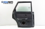 Врата за Audi 80 Avant B4 (09.1991 - 01.1996), комби, позиция: задна, лява