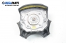 Airbag за Land Rover Freelander SUV I (02.1998 - 10.2006), 4+1 вр.