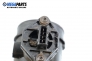 Дебитомер за Lancia Kappa Sedan (08.1994 - 10.2001) 2.0 20V (838AA1AA), 146 к.с., № Bosch 0 280 217 111