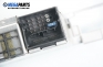 CD плеър за BMW 7 Series E65 (11.2001 - 12.2009), № BMW 65.12-6 924 845