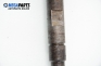 Умна дюза за Renault Megane Scenic (10.1996 - 12.2001) 1.9 dTi (JA0N), 98 к.с., № 0432193754