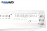 CD плеър за BMW 7 Series E65 (11.2001 - 12.2009), № BMW 65.12-6 924 845
