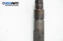 Дюза дизел за Renault Megane Scenic (10.1996 - 12.2001) 1.9 dTi (JA0N), 98 к.с., № 0432193753