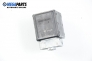 Механизъм заключване волан за Renault Scenic II Minivan (06.2003 - 07.2010), № Valeo E0160200