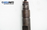 Дюза дизел за Renault Megane Scenic (10.1996 - 12.2001) 1.9 dTi (JA0N), 98 к.с., № 0432193753