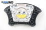 Airbag за Citroen C5 I Break (06.2001 - 08.2004), комби