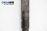 Дюза дизел за Renault Megane Scenic (10.1996 - 12.2001) 1.9 dTi (JA0N), 98 к.с., № 0432193753