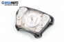 Airbag за Mercedes-Benz C-Class Estate (S202) (06.1996 - 03.2001), 4+1 вр., комби, позиция: предна