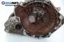 Ръчна скоростна кутия за Opel Zafira A Minivan (04.1999 - 06.2005) 1.8 16V, 125 к.с.