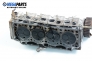 Глава за Renault Clio I Hatchback (05.1990 - 09.1998) 1.9 D (B/C/S576, B/C/S57L), 64 к.с.