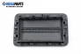 Капак airbag за Ford Fiesta V Hatchback (11.2001 - 03.2010), хечбек