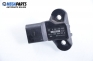 MAP сензор за Volkswagen Touareg SUV (10.2002 - 01.2013), № Bosch 0 261 230 053