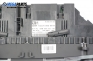 Панел климатроник за Citroen C5 III Sedan (02.2008 - 04.1017), № 96.829.415.ZD