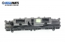 Панел климатроник за Citroen C5 III Sedan (02.2008 - 04.1017), № 96.829.415.ZD