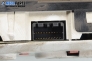 Километраж за Lancia Y Hatchback (11.1995 - 09.2003) 1.4 12V (840AB), 80 к.с.