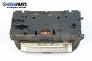 Километраж за Volkswagen Golf III Hatchback (08.1991 - 07.1998) 1.4, 60 к.с.
