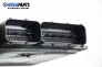 Компютър двигател за Volkswagen Passat Variant B6 (08.2005 - 11.2011) 2.0 TDI, 140 к.с., № 03G 906 018