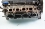 Глава за Ford Fiesta IV Hatchback (08.1995 - 09.2002) 1.25 i 16V, 75 к.с.