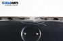 Преден капак за BMW 5 Series E39 Touring (01.1997 - 05.2004), комби