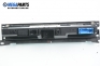 Панел климатроник за BMW 7 Series E65 (11.2001 - 12.2009), № BMW 64.11-6 923 383