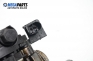 Алтернатор / генератор за BMW 3 Series E46 Compact (06.2001 - 02.2005) 318 ti, 143 к.с., № Bosch 0 124 325 062