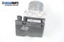 Помпа ABS за Mercedes-Benz A-Class Hatchback (W169) (09.2004 - 06.2012)