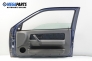 Врата за Renault Clio I Hatchback (05.1990 - 09.1998), 2+1 вр., позиция: дясна