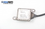 Ламбда сонда  за BMW 3 Series E90 Sedan E90 (01.2005 - 12.2011) 318 i, 143 к.с., № Siemens 5WK96621E