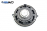 Високоговорител за Renault Laguna II Grandtour (03.2001 - 12.2007)