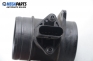 Дебитомер за Volkswagen Bora Sedan (10.1998 - 12.2013) 1.9 TDI, 101 к.с., № Bosch 0 261 002 531