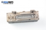 Компютър ABS за Mercedes-Benz C-Class Sedan (W202) (03.1993 - 05.2000), № Bosch 0 265 101 040