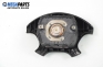 Airbag за Citroen Xsara Picasso (09.1999 - 06.2012)