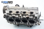 Глава за Ford Fiesta IV Hatchback (08.1995 - 09.2002) 1.25 i 16V, 75 к.с.
