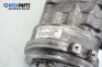 Хидравлична помпа за BMW 7 Series E65 (11.2001 - 12.2009), № LH2110852