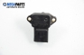 MAP сензор за Seat Ibiza IV Hatchback (02.2002 - 11.2009), № 036 905 051