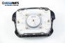 Airbag за Volkswagen Golf IV Hatchback (08.1997 - 06.2005)