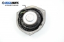 Високоговорител за Opel Zafira B Minivan (07.2005 - 14.2015), № GM 90 520 838